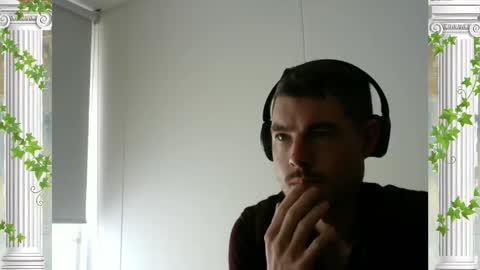 The Sultan online show from March 1, 6:01 pm