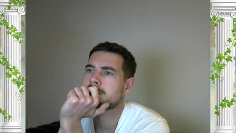 The Sultan online show from October 20, 11:54 pm