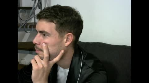 The Sultan online show from September 24, 12:39 am