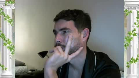 The Sultan online show from October 3, 2:10 am