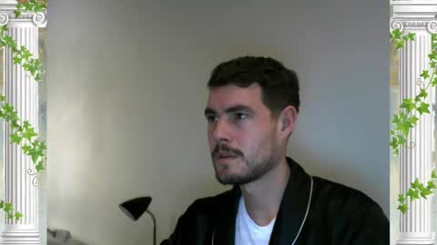 The Sultan online show from October 5, 2:31 am