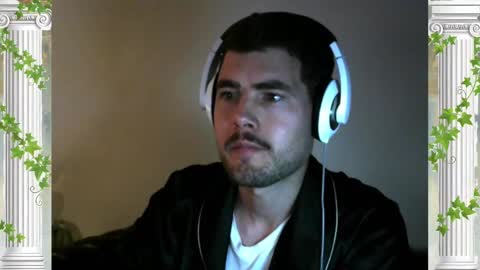 The Sultan online show from October 29, 6:37 am