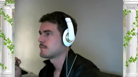 The Sultan online show from October 7, 4:19 am