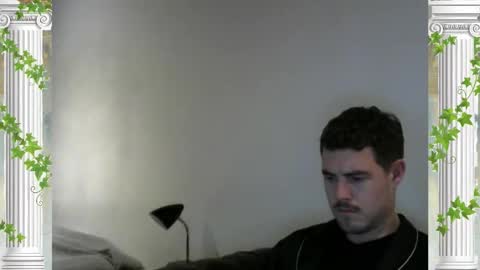 The Sultan online show from October 8, 4:29 am