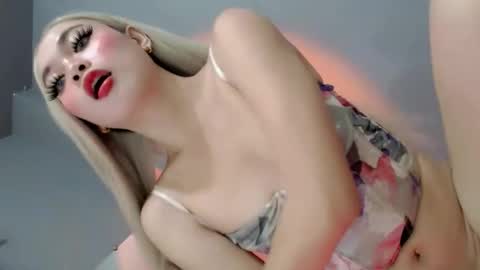 sultrybadbabe online show from October 29, 4:42 pm