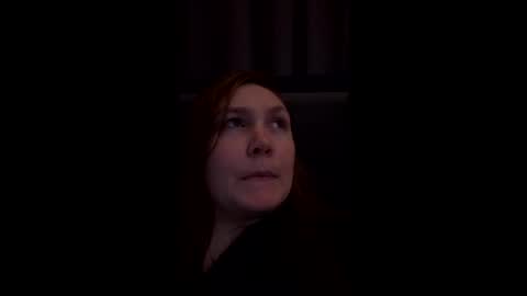 sum - maybe  online show from December 21, 1:34 am