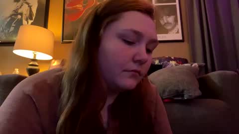 sum - maybe  online show from December 2, 2:54 am