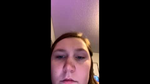 sum - maybe  online show from February 18, 3:42 am