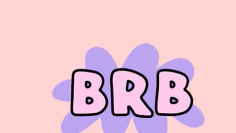 llll online show from September 20, 1:41 am