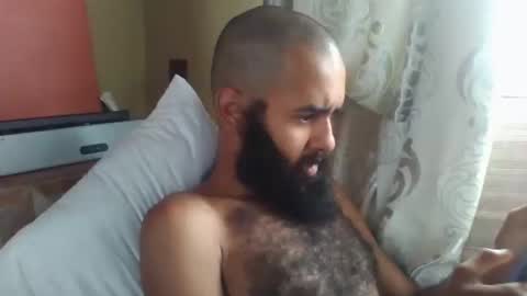 Sumjang and Luksmen online show from November 17, 11:24 am