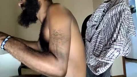 Sumjang and Luksmen online show from February 8, 12:47 am