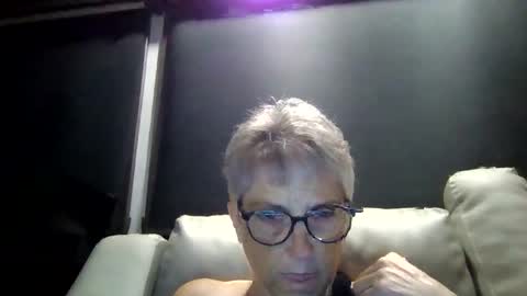 Wink If You Dare online show from May 3, 4:51 am