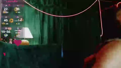 Summer online show from February 2, 11:01 pm