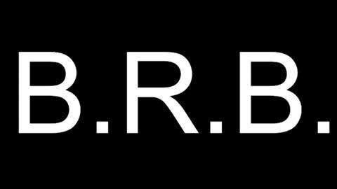 summer_girls01 online show from September 22, 11:31 pm