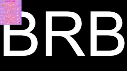 summer_girls01 online show from February 26, 3:46 am