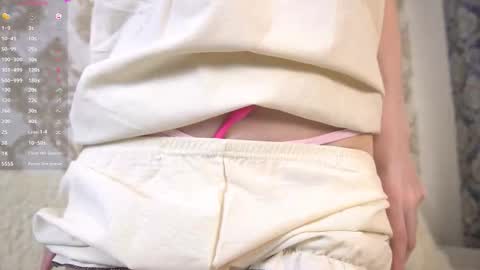 Leia online show from November 7, 5:21 am