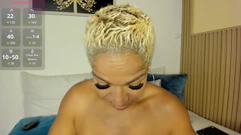 Summer online show from October 29, 5:47 pm