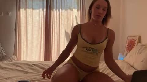 Angel PVT show open online show from July 27, 2:31 am