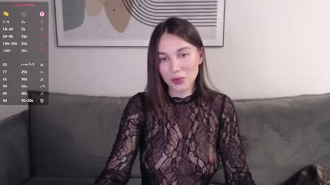 Liby online show from June 12, 11:59 pm