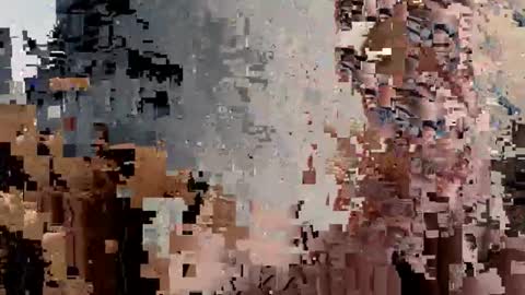 Summerbaby online show from March 17, 4:34 pm