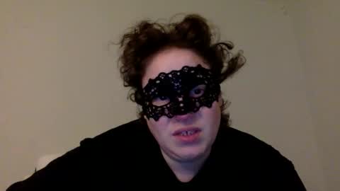 Snapshot of summerdawn2222 chatting on October 25, 1:50 am summerdawn2222 online show from October 25, 1:50 am