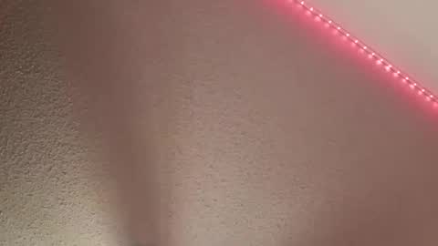 Summer Divine online show from February 26, 9:44 am