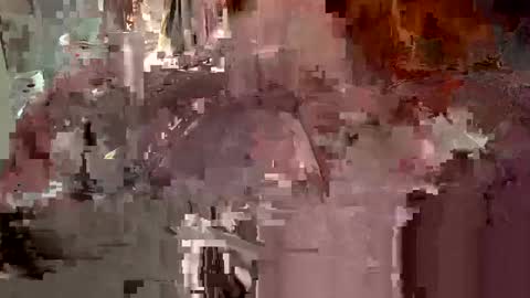 Summer Divine online show from February 23, 8:49 am