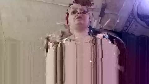 Summer Divine online show from February 21, 1:00 pm