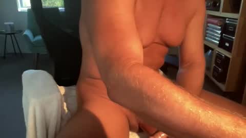 Summerfun online show from January 18, 1:52 am