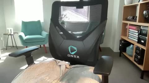 Summerfun online show from February 10, 7:26 am