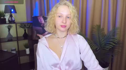 summerjem online show from November 8, 8:39 am