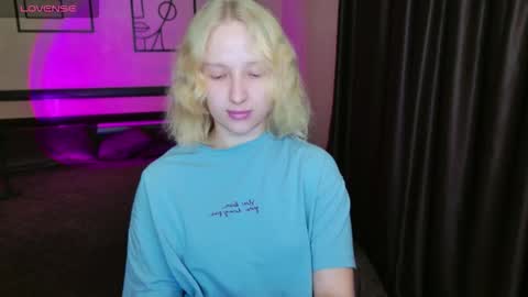 summerjem online show from November 14, 5:20 am