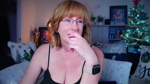 SummerKnightzzz online show from December 18, 2:01 pm