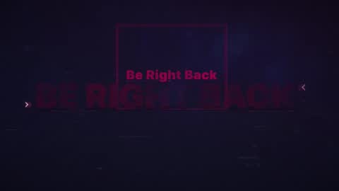 SummerKnightzzz online show from January 11, 2:01 pm