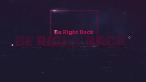 SummerKnightzzz online show from April 10, 4:01 pm