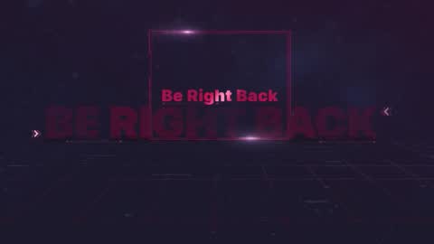 SummerKnightzzz online show from April 5, 5:10 pm