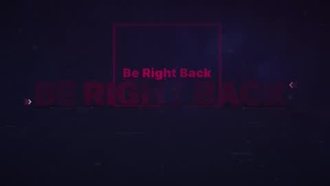 SummerKnightzzz online show from November 9, 3:04 pm