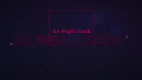 SummerKnightzzz online show from March 26, 12:10 pm