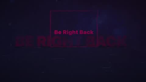 SummerKnightzzz online show from February 16, 3:54 pm