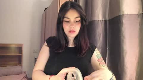Summer online show from June 9, 1:39 am