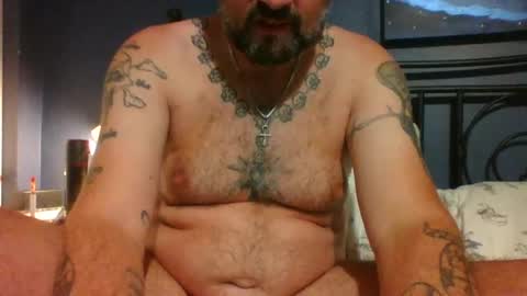 Summer Voyeur online show from August 3, 1:51 am