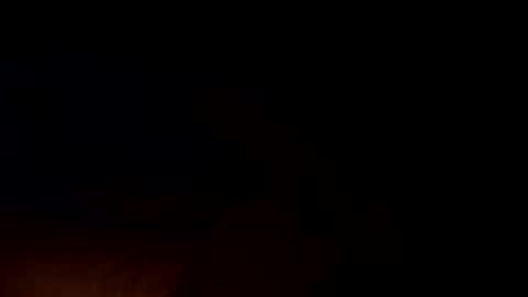 Sumsicar online show from March 27, 7:14 am