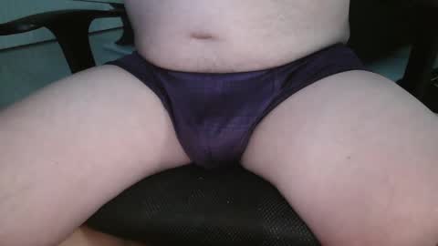 Snapshot of sun116 chatting on February 19, 1:18 am sun116 online show from February 19, 1:18 am