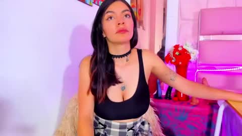 moon1 online show from June 25, 9:58 am