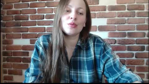 sun__shadow online show from March 23, 11:37 am