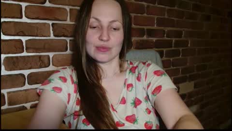 sun__shadow online show from March 27, 11:06 pm