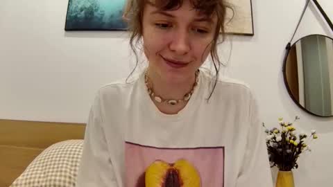 luna online show from November 1, 5:39 am