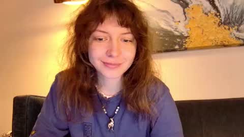 luna online show from June 9, 6:02 am