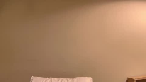 luna online show from January 11, 10:54 am