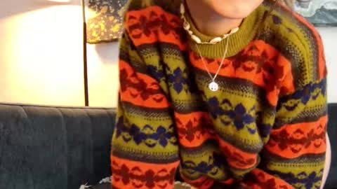 luna online show from April 18, 5:42 am